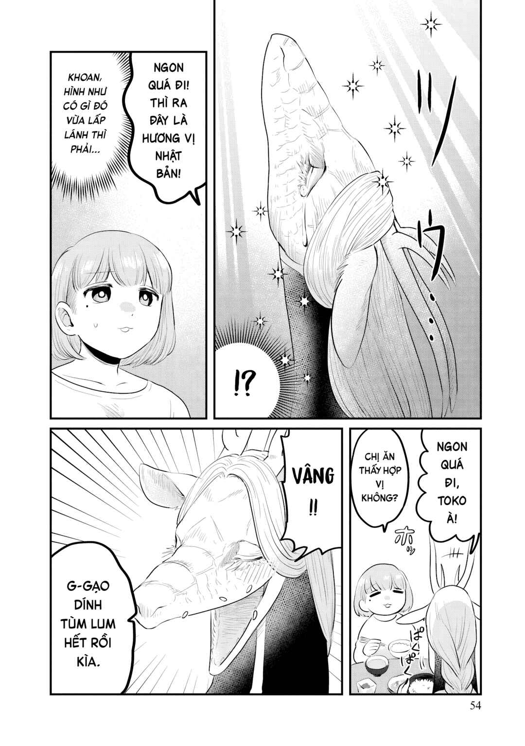 Chapter 2 - Page 22