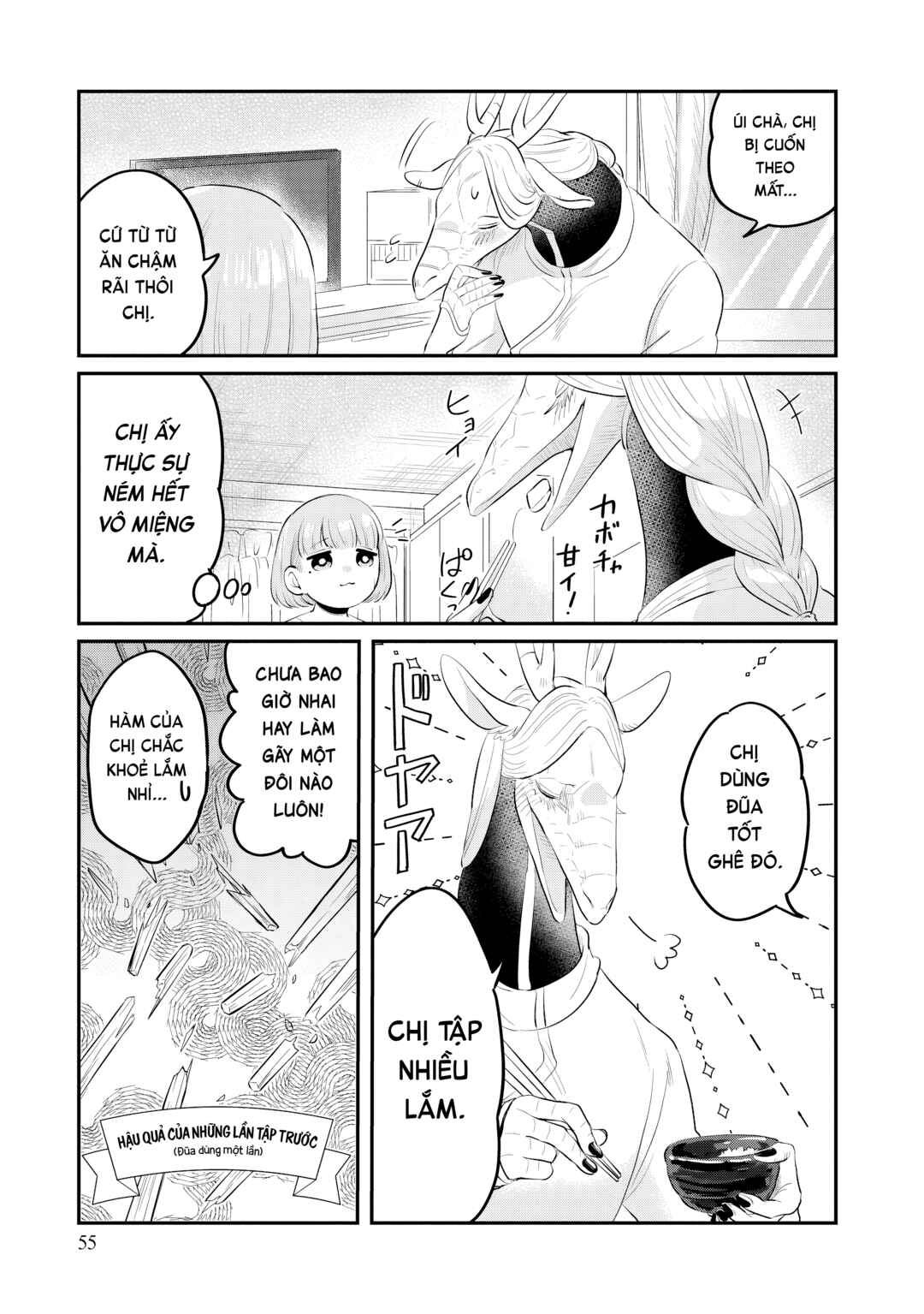 Chapter 2 - Page 23