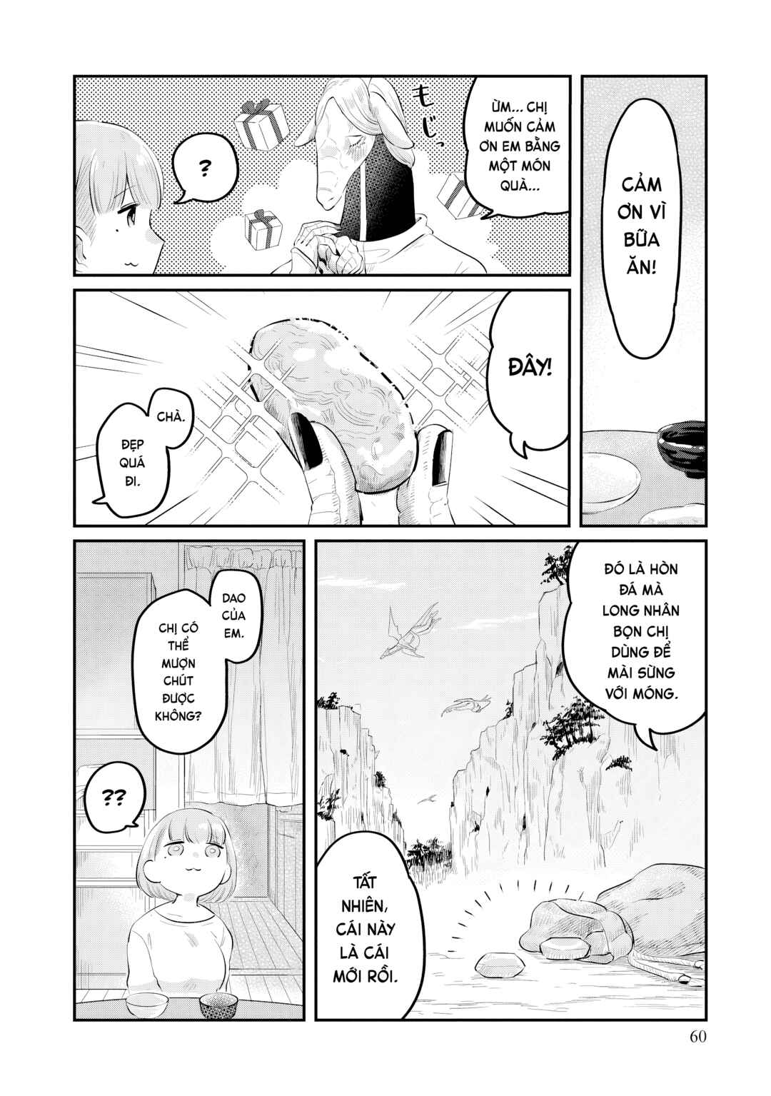 Chapter 2 - Page 28