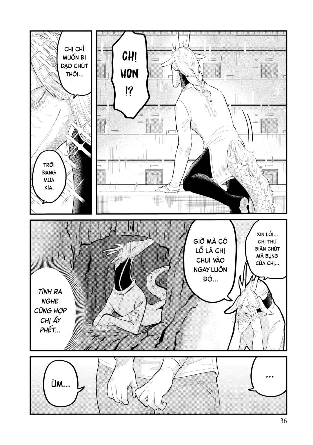 Chapter 2 - Page 4