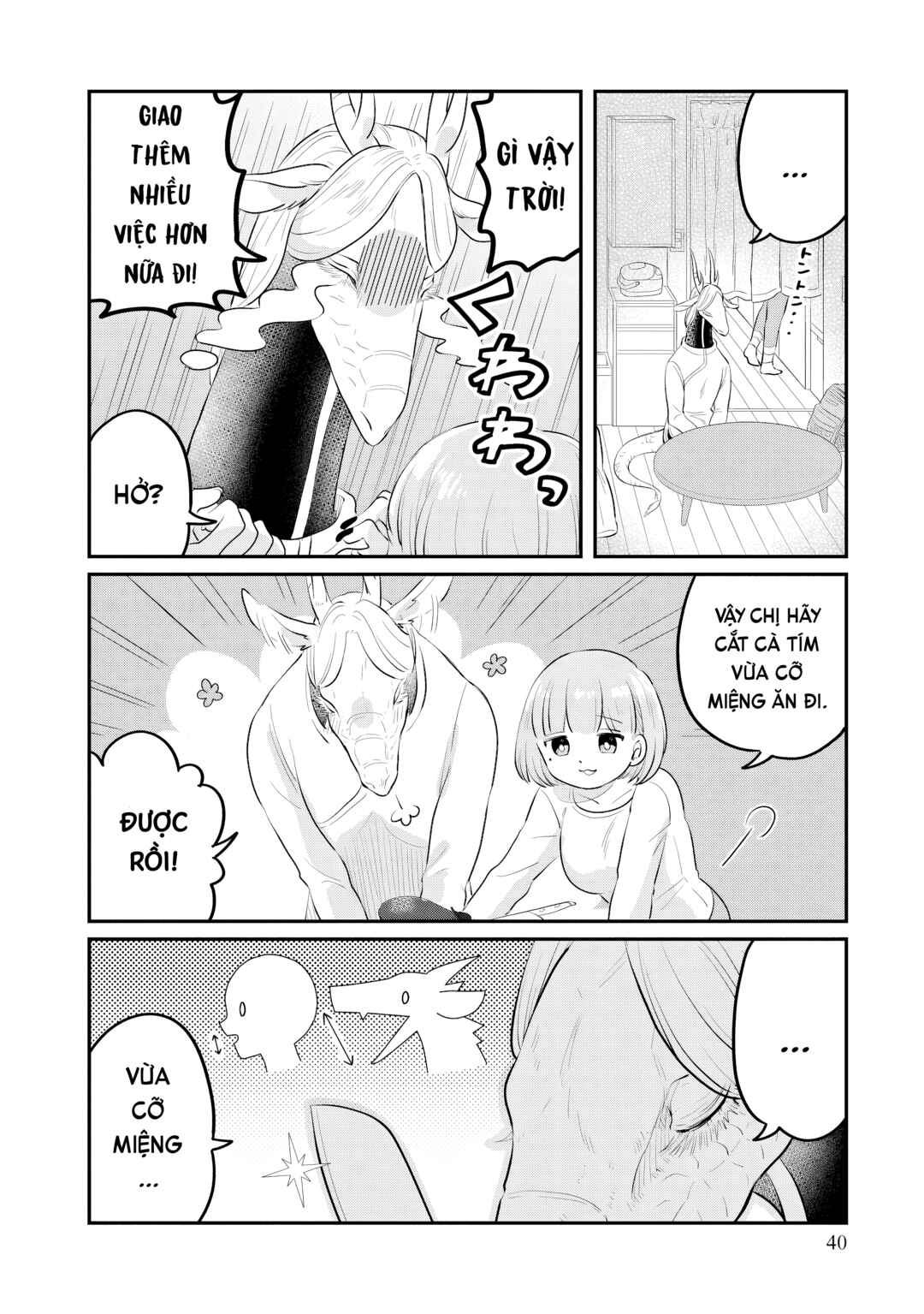 Chapter 2 - Page 8