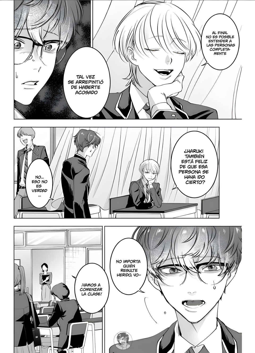 Chapter 6 - Page 4
