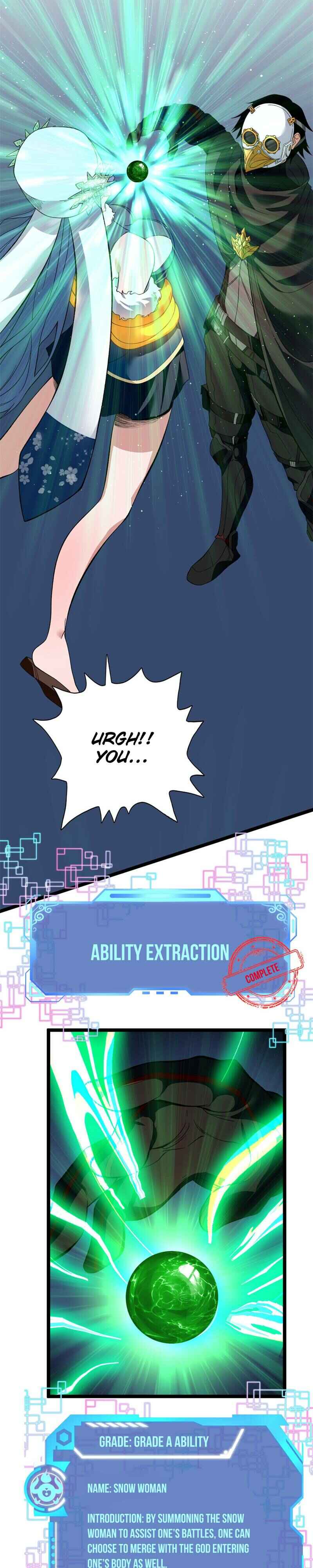 Chapter 23 - Page 10