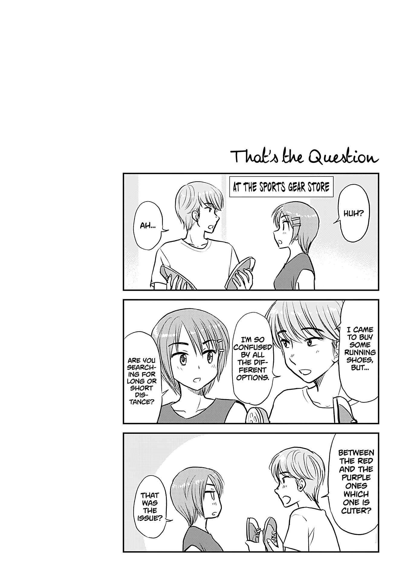 Chapter 480.5 - Page 10