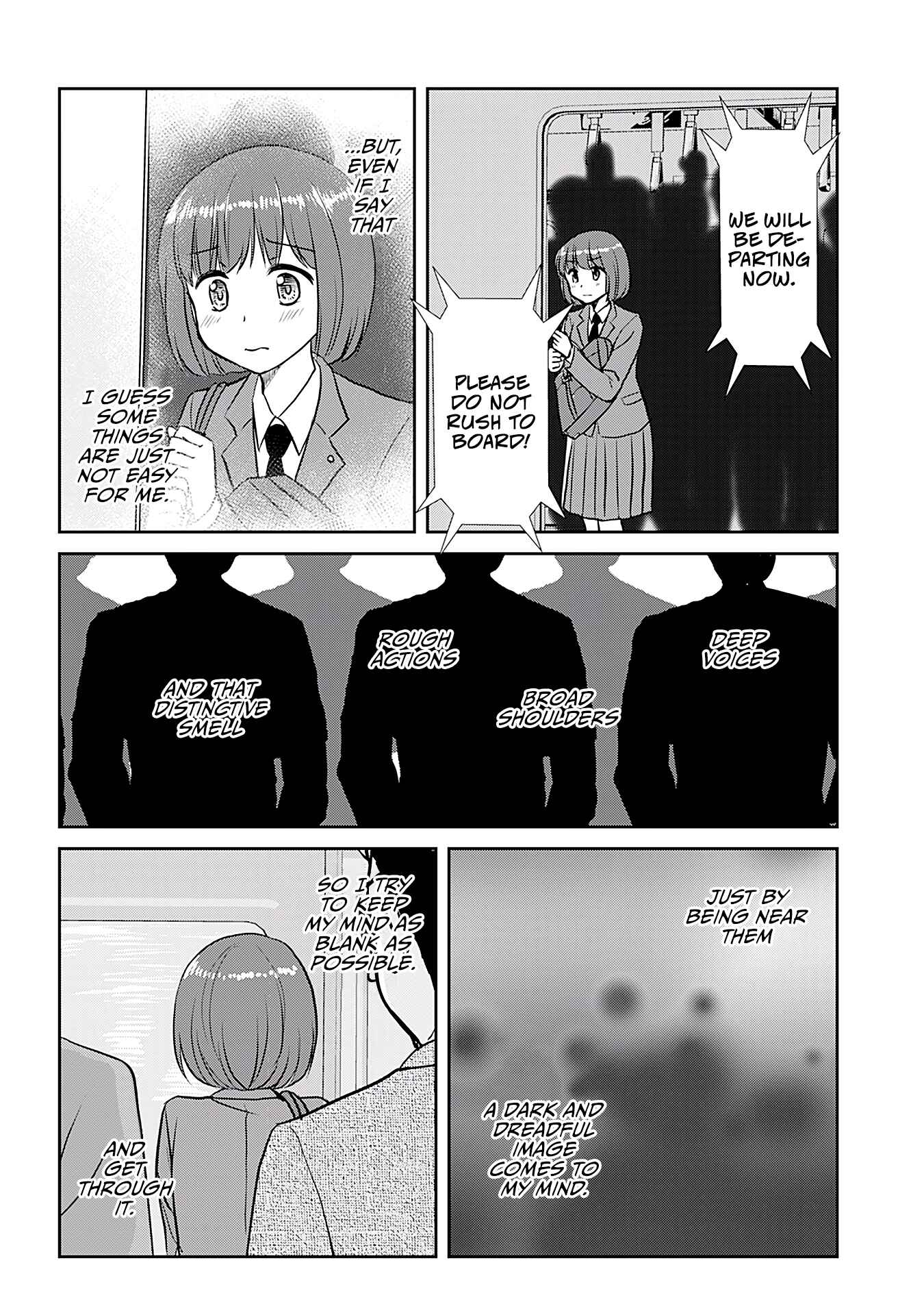 Chapter 480.5 - Page 19