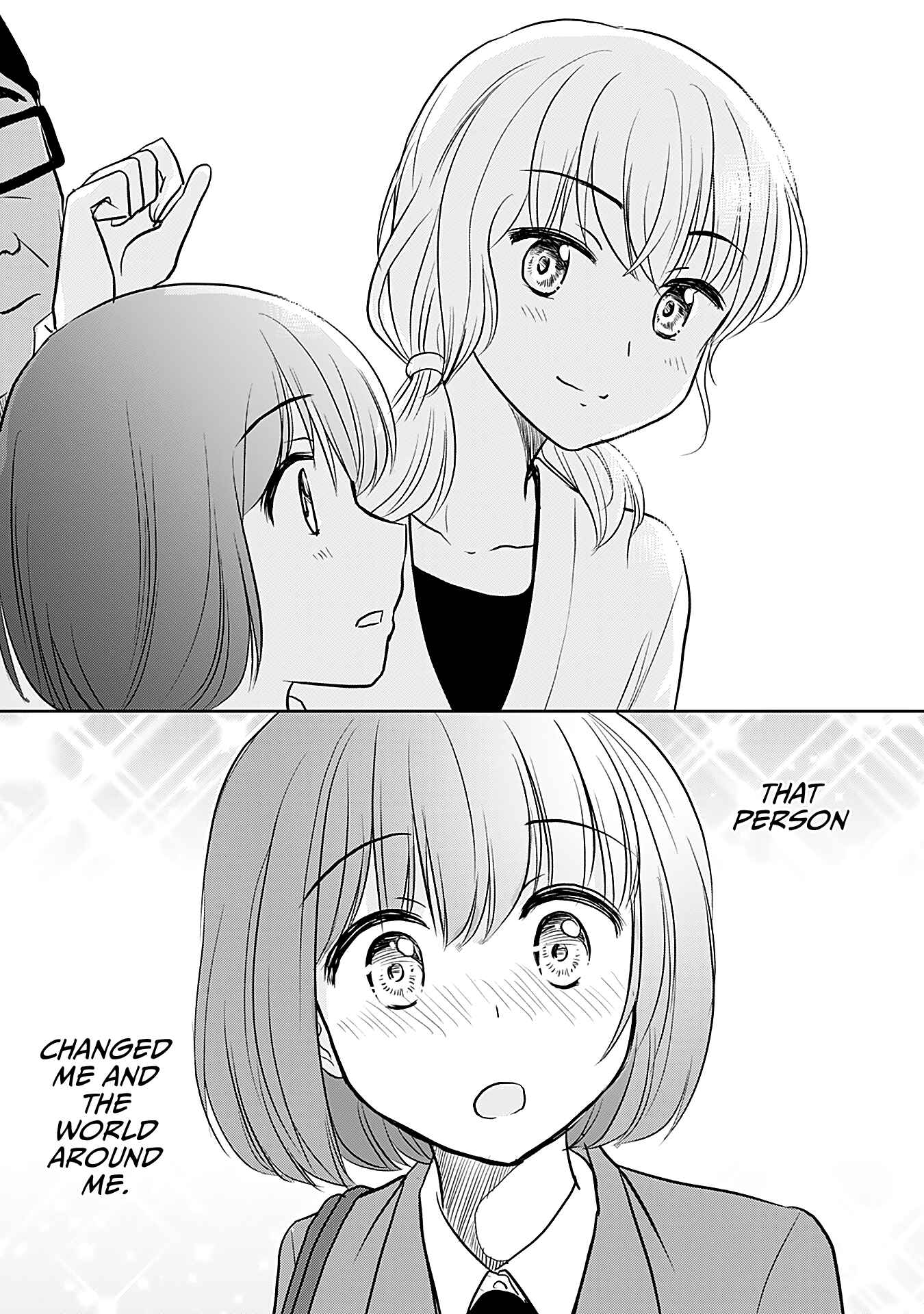 Chapter 480.5 - Page 21