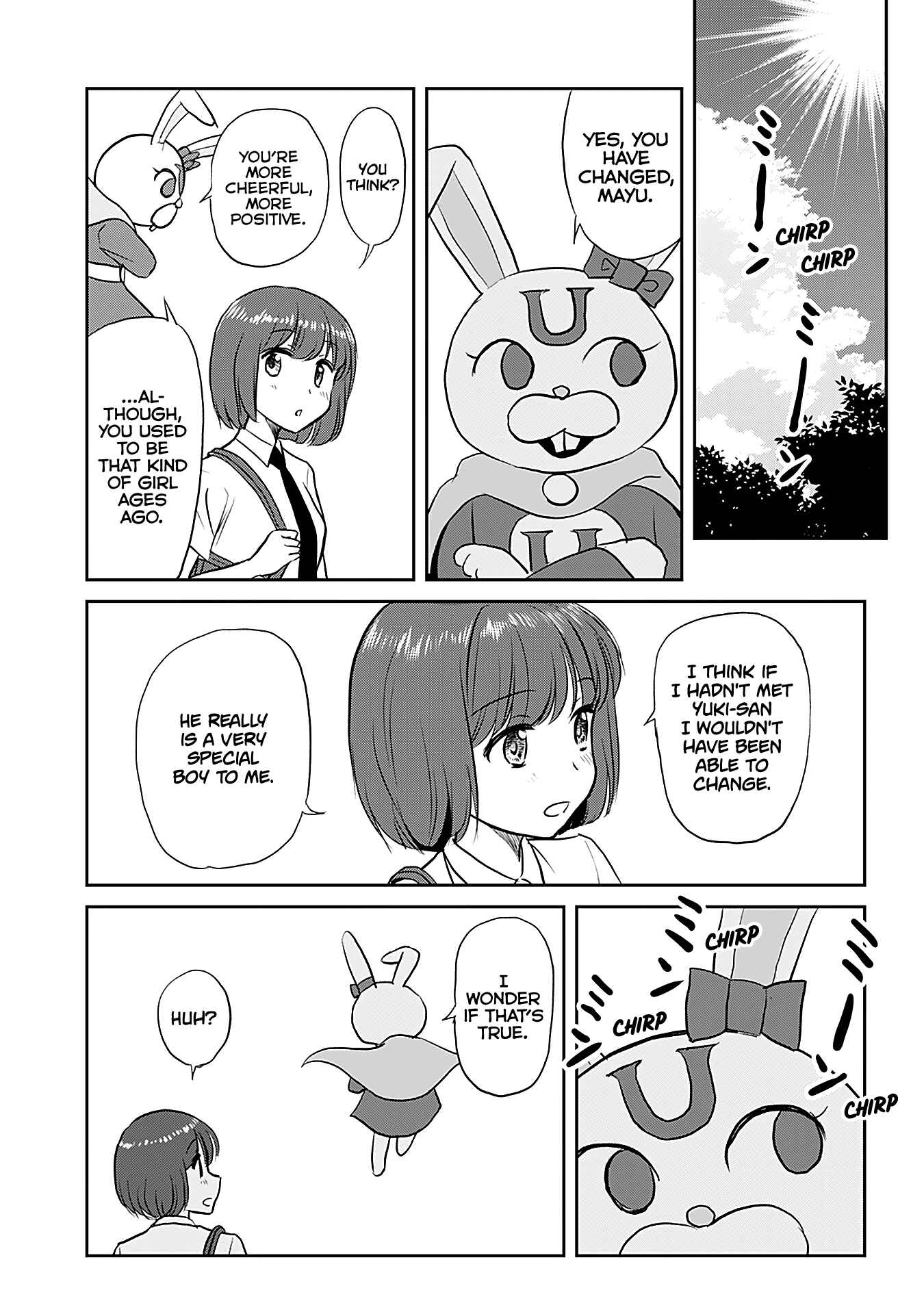 Chapter 480.5 - Page 22