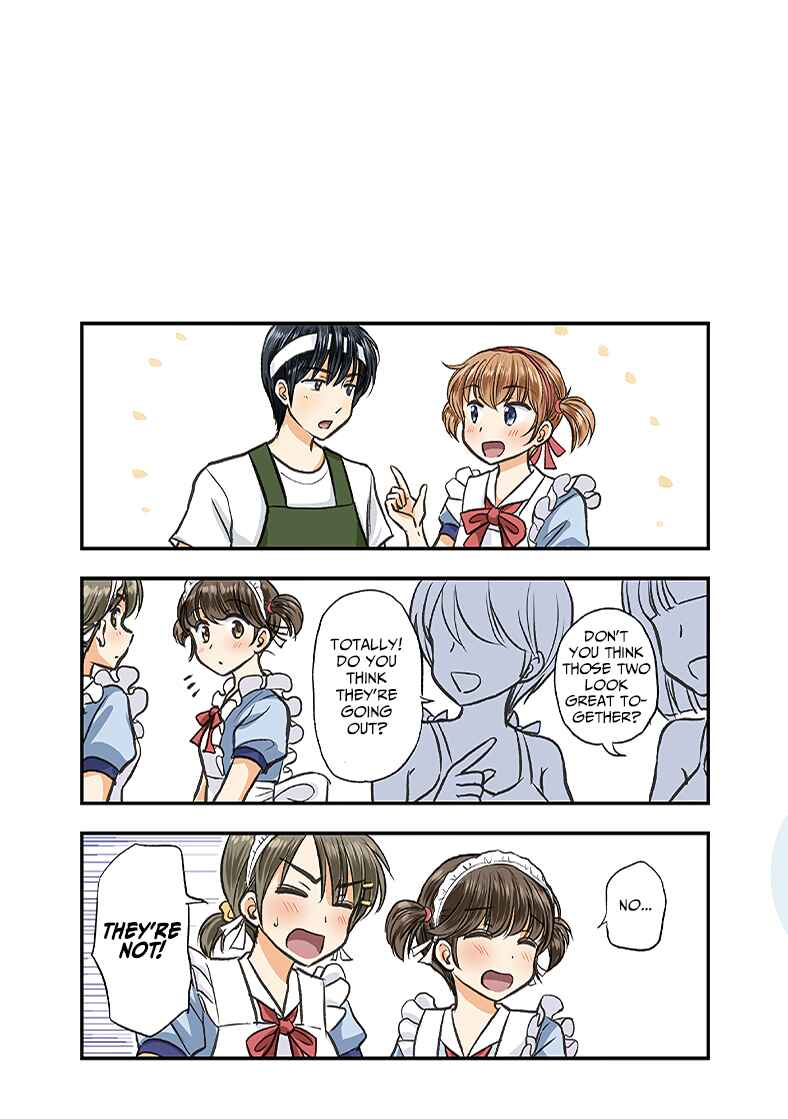 Chapter 480.5 - Page 29