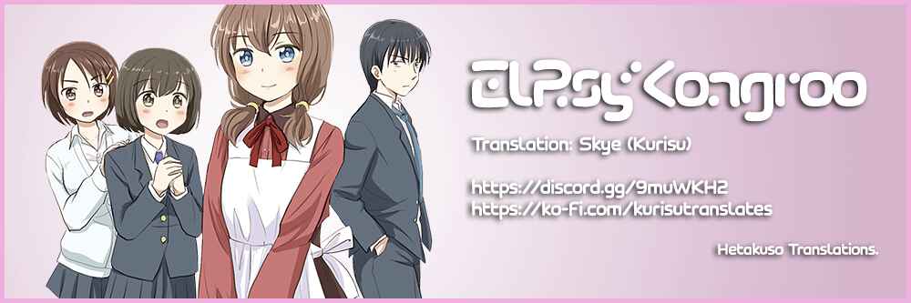 Chapter 480.5 - Page 33