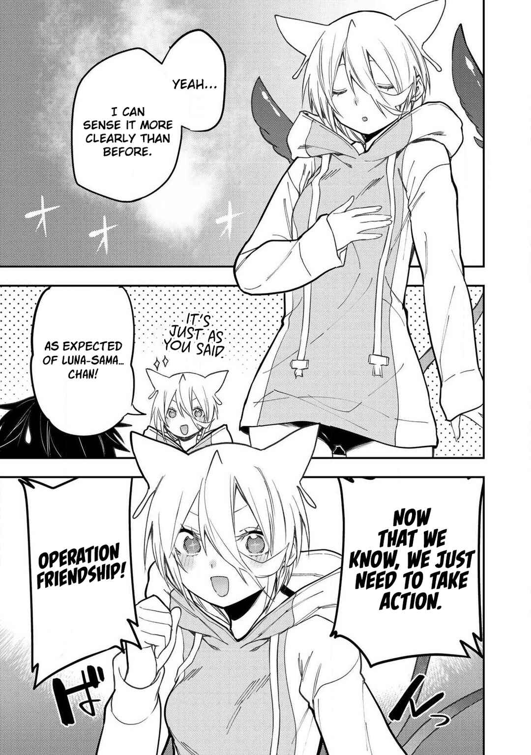 Chapter 88 - Page 4