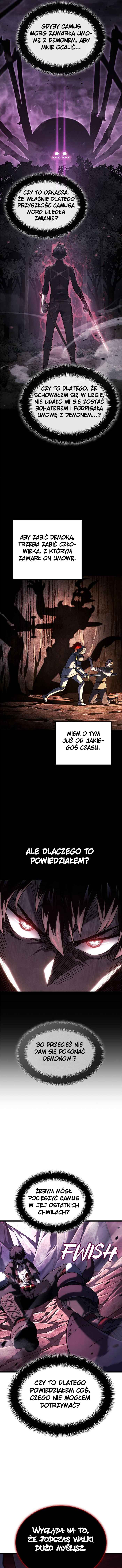 Chapter 107 - Page 10