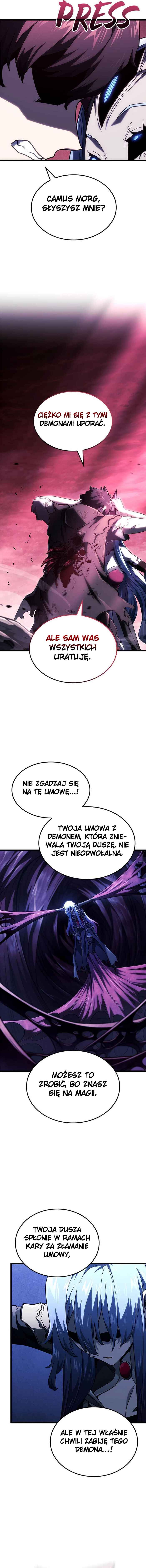 Chapter 107 - Page 15