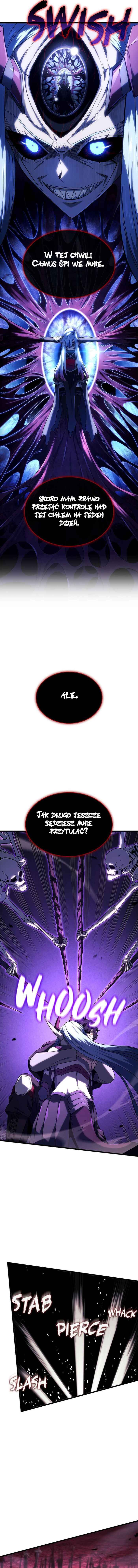 Chapter 107 - Page 3