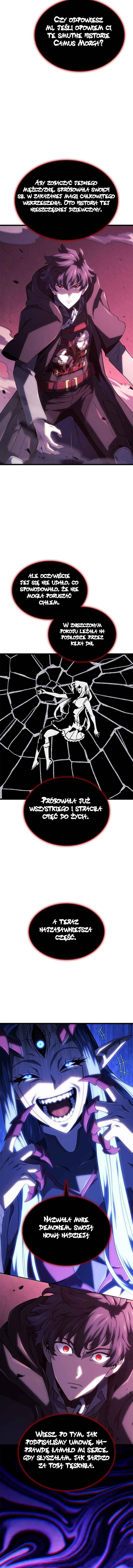 Chapter 107 - Page 5