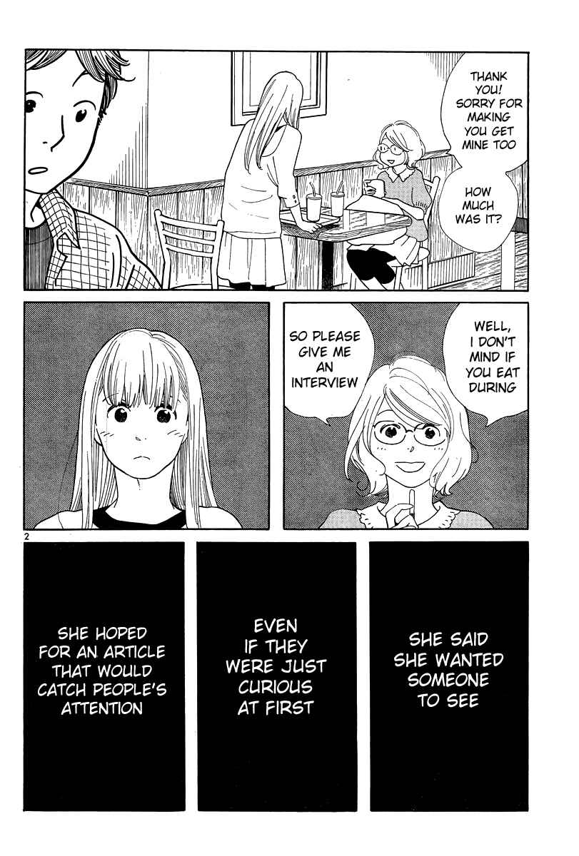 Chapter 118 - Page 2