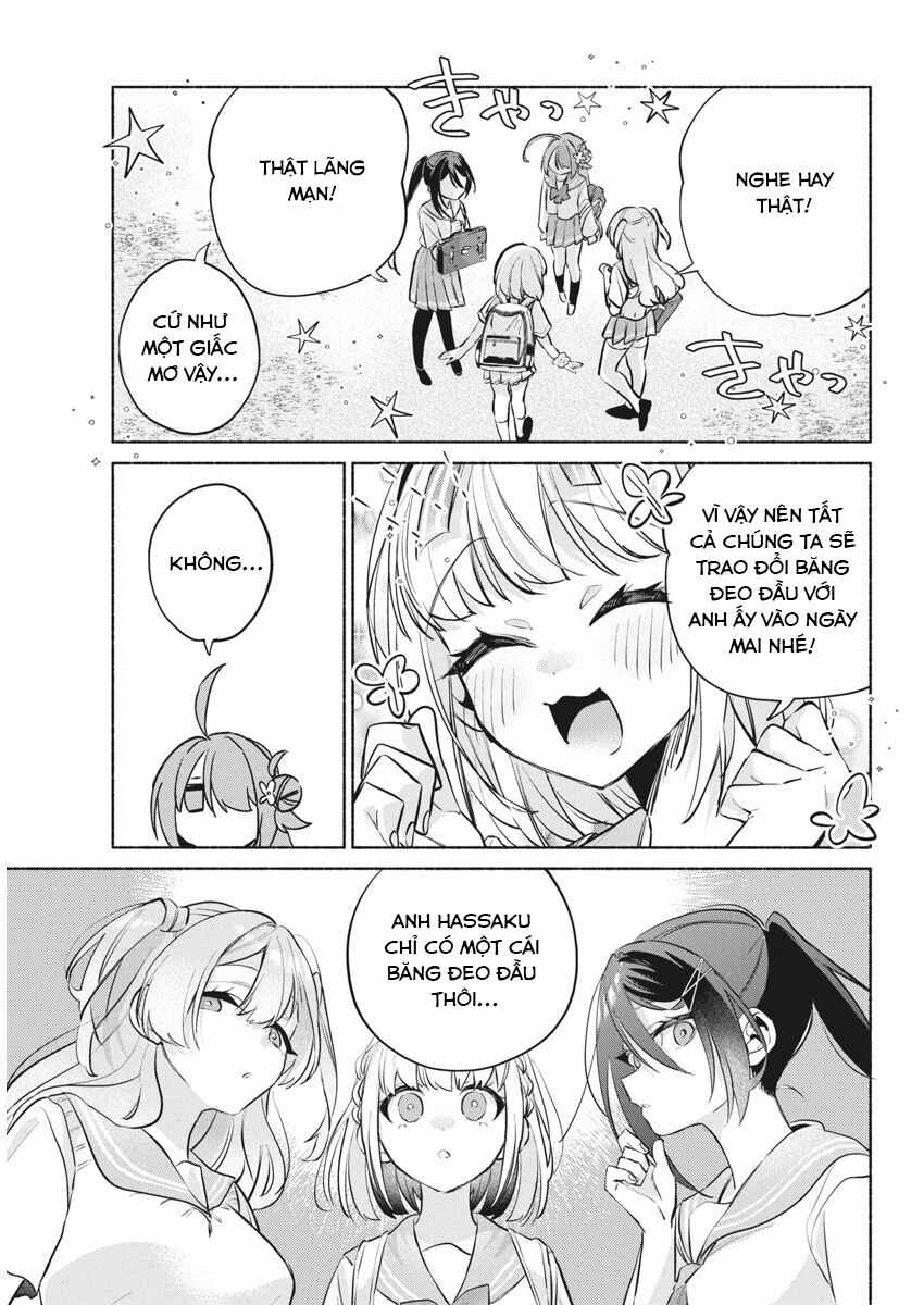 Chapter 10 - Page 12
