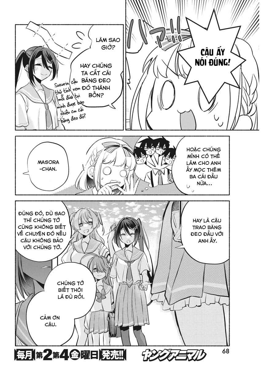 Chapter 10 - Page 13