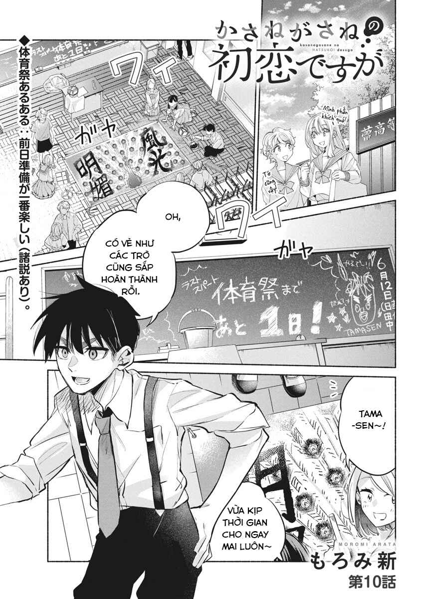 Chapter 10 - Page 2