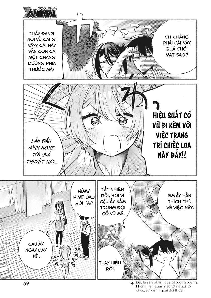 Chapter 10 - Page 4