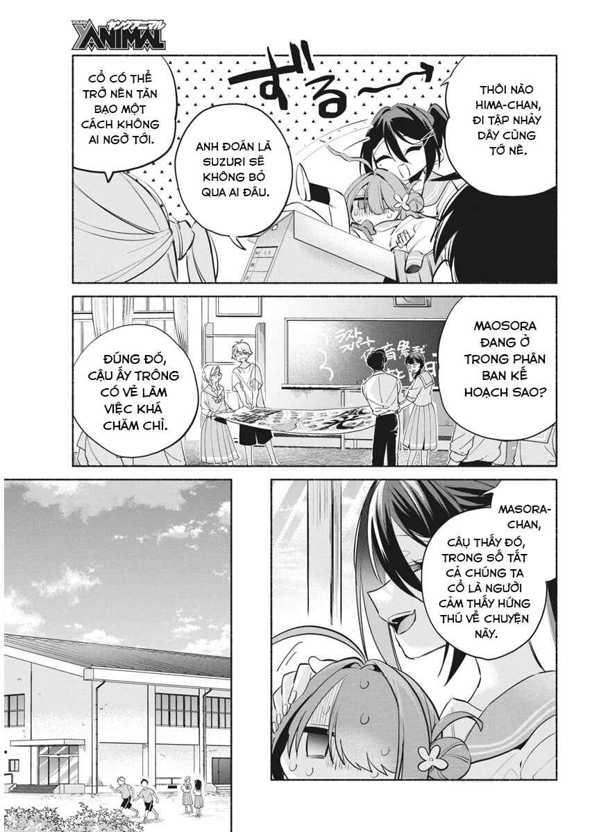 Chapter 10 - Page 6