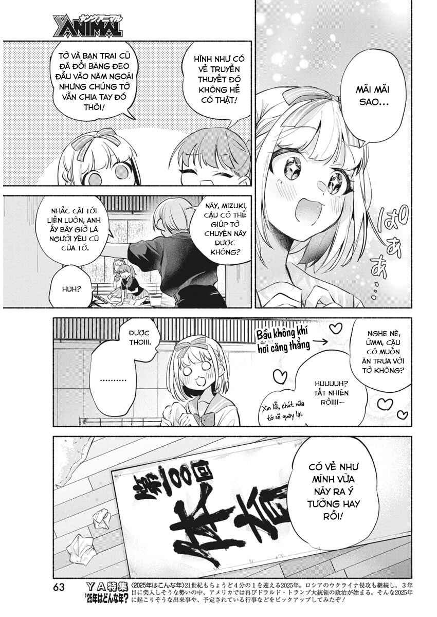 Chapter 10 - Page 8