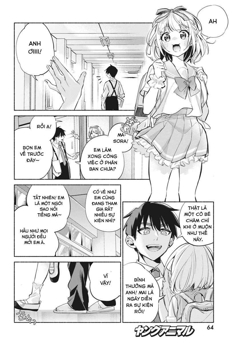 Chapter 10 - Page 9