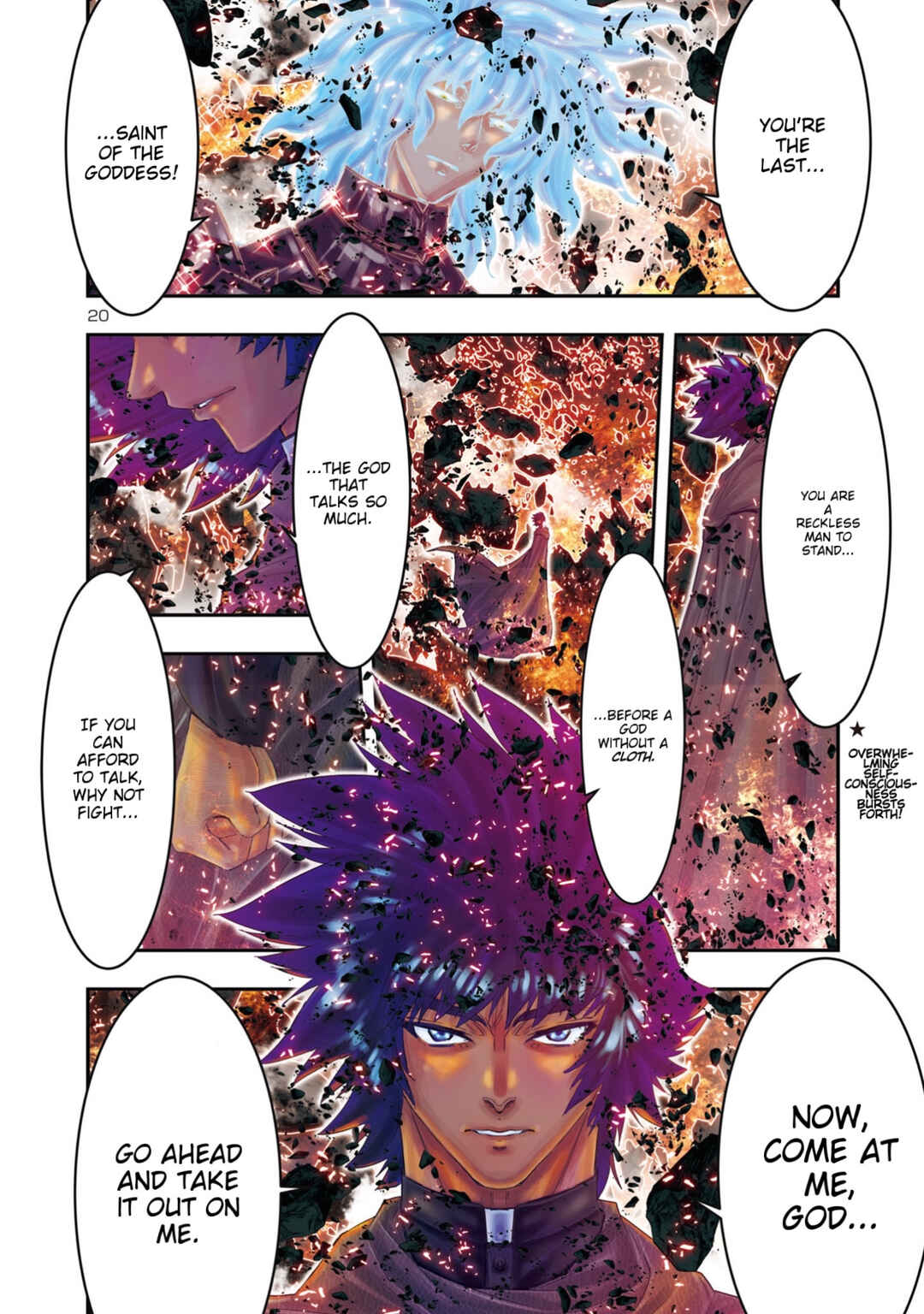 Chapter 38 - Page 16