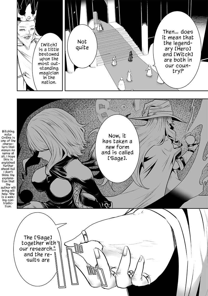 Chapter 83 - Page 11