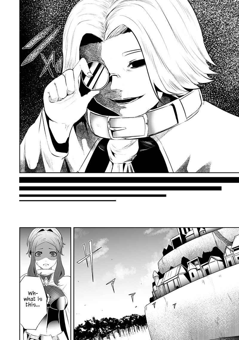 Chapter 83 - Page 17