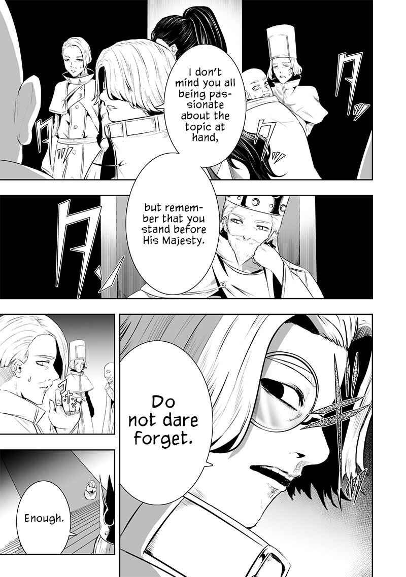 Chapter 83 - Page 6