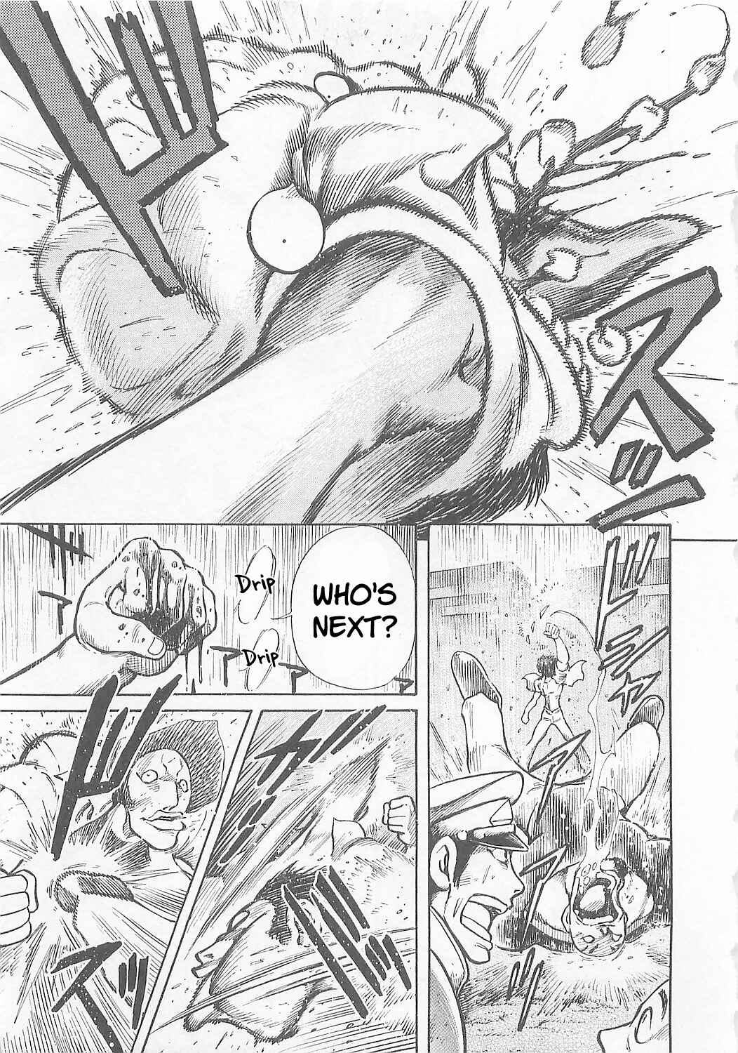 Chapter 4 - Page 6