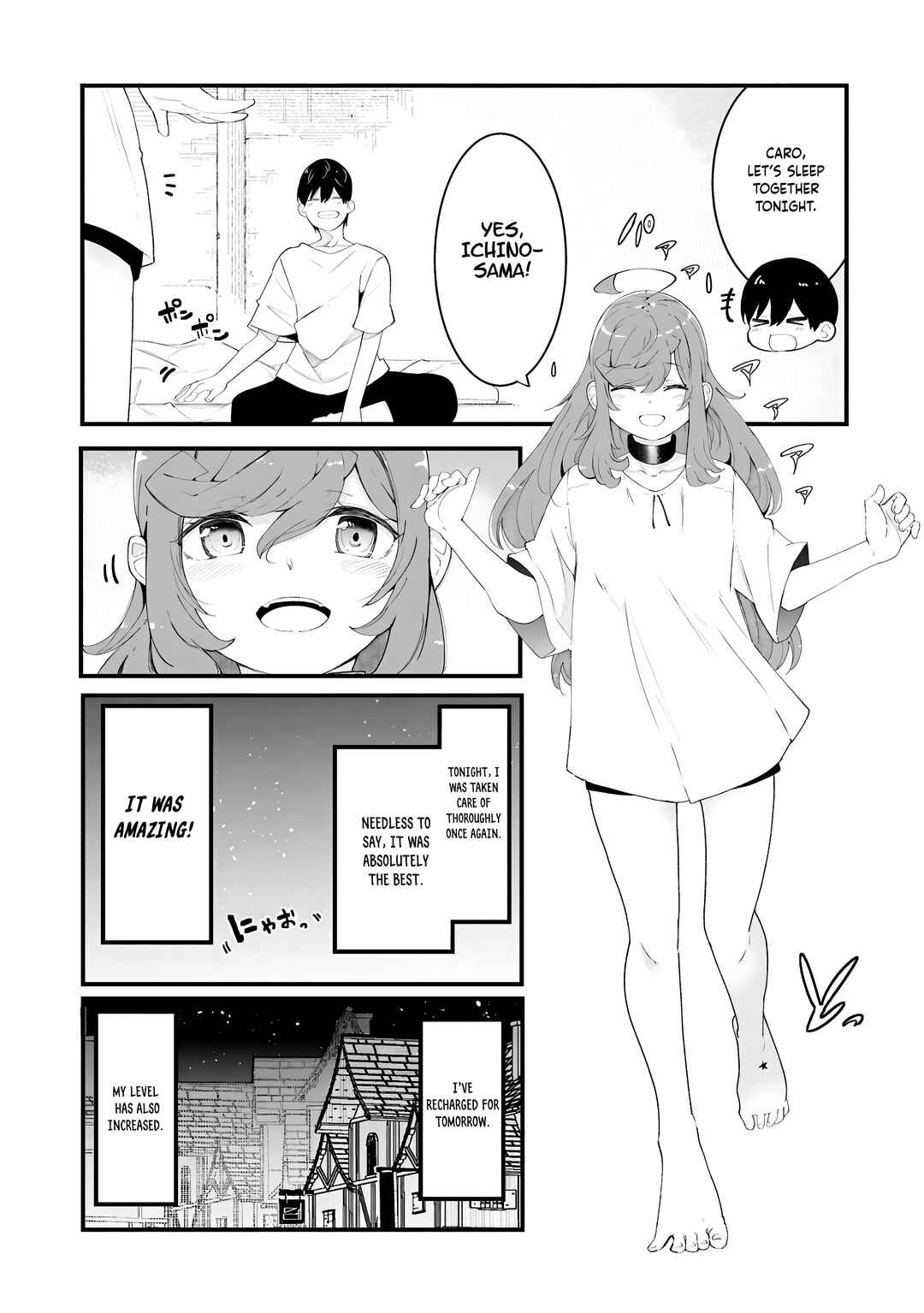 Chapter 82 - Page 47