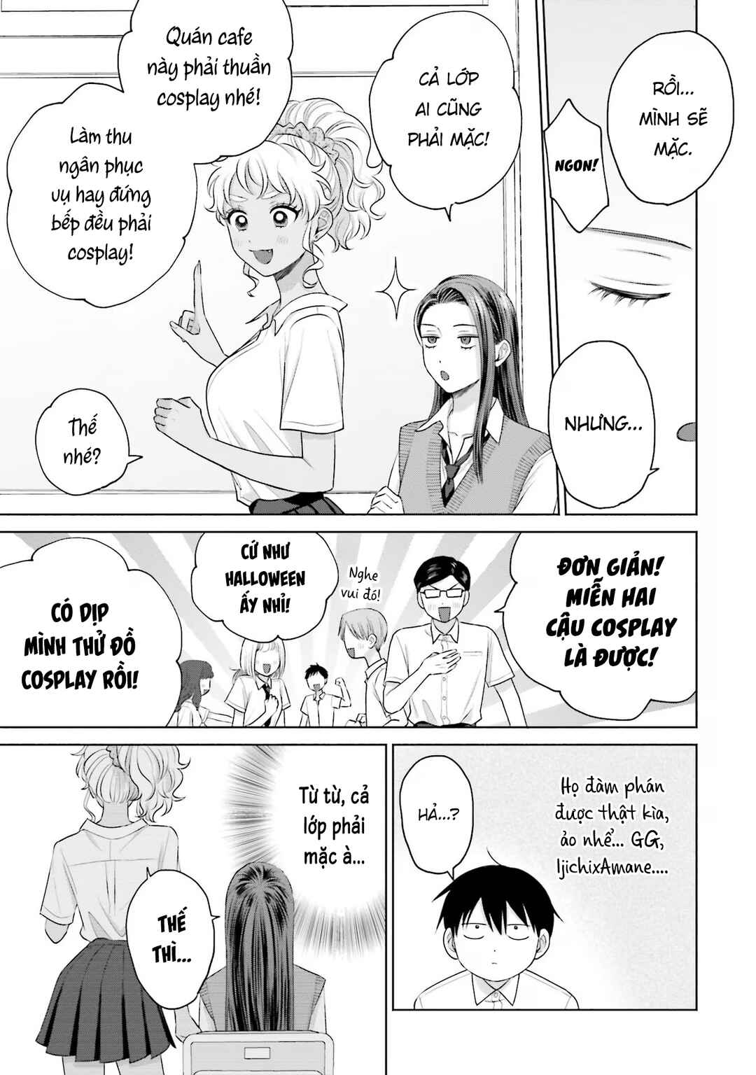 Chapter 17 - Page 15
