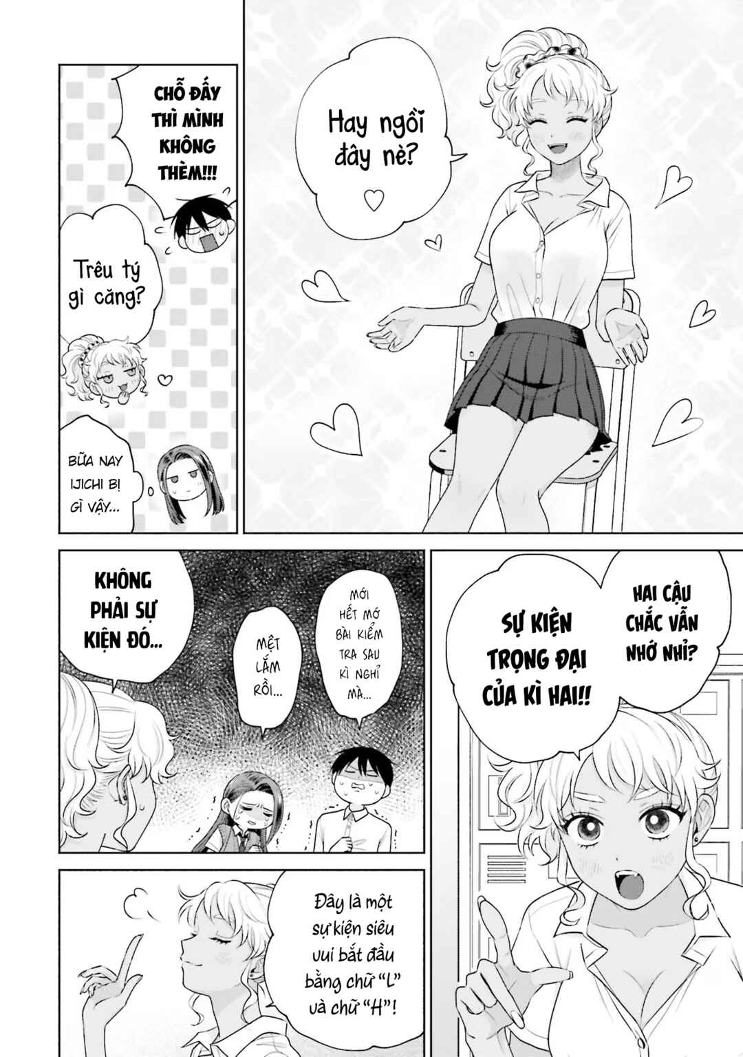 Chapter 17 - Page 2