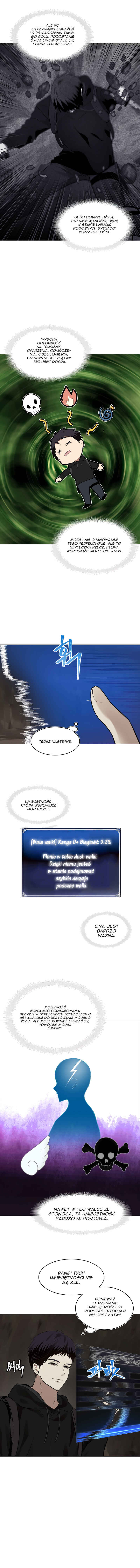Chapter 9 - Page 3