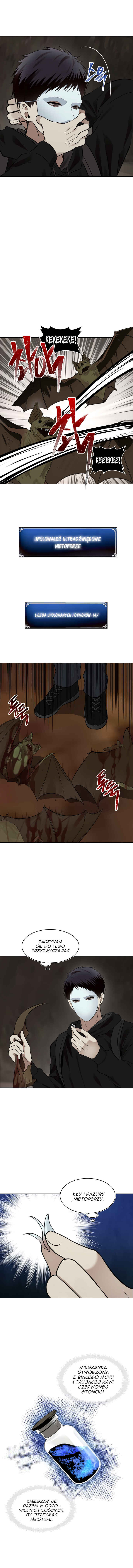 Chapter 9 - Page 4