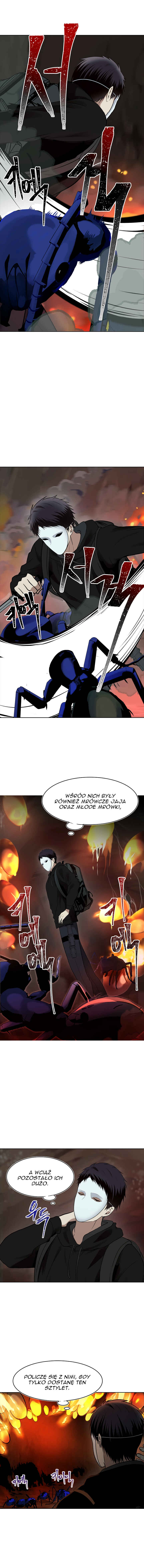 Chapter 9 - Page 9