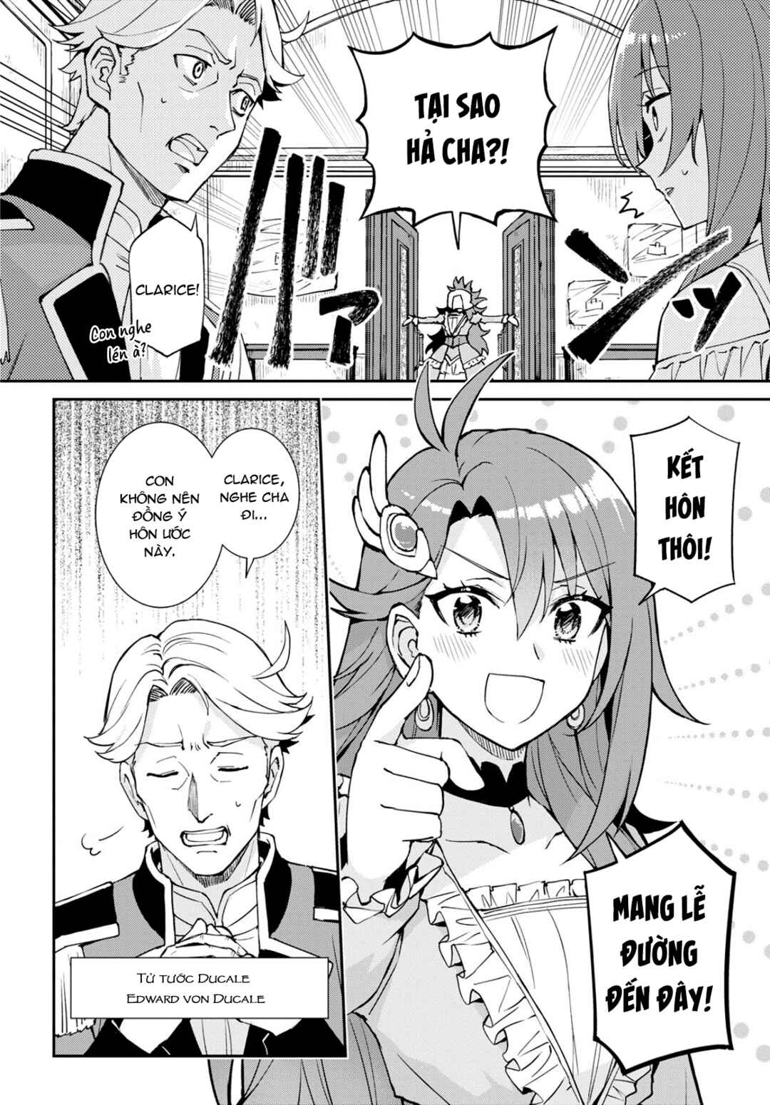 Chapter 1 - Page 10