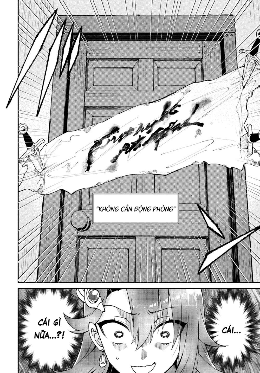 Chapter 1 - Page 33