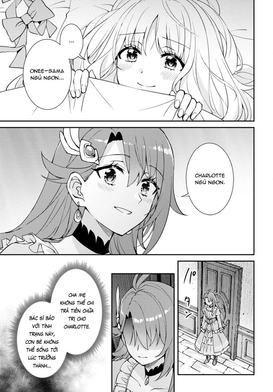 Chapter 1 - Page 5