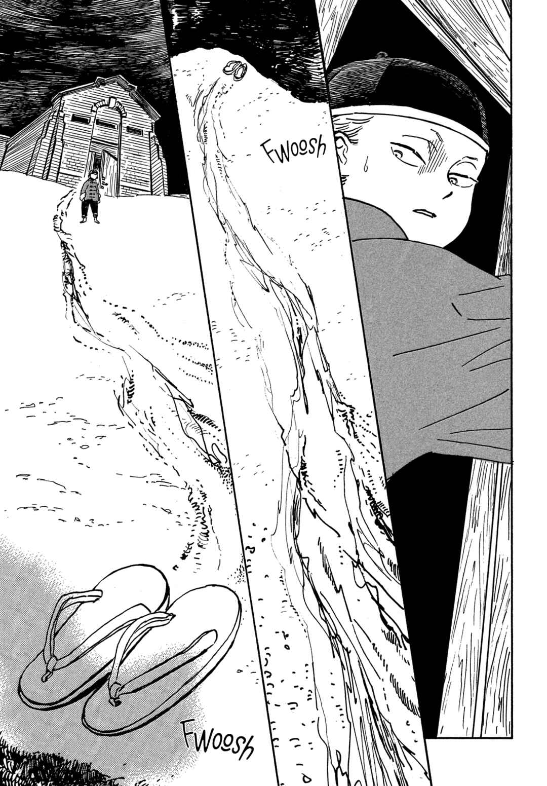 Chapter 55 - Page 18