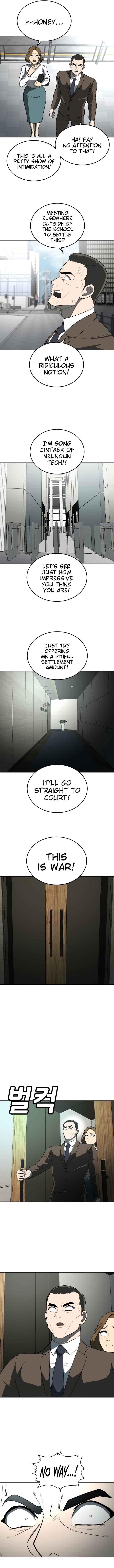 Chapter 10 - Page 19