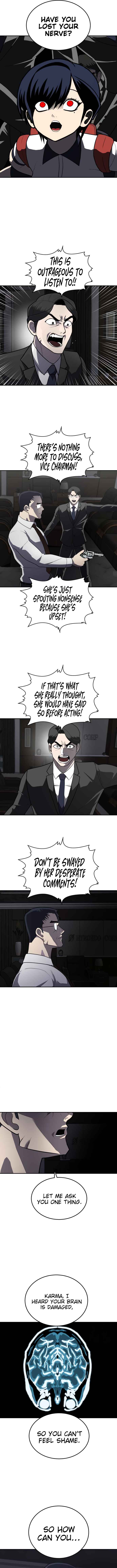 Chapter 10 - Page 6
