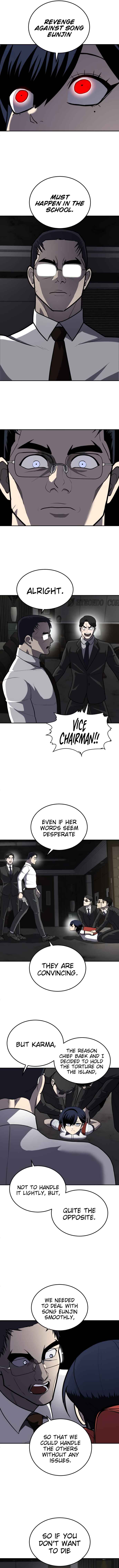 Chapter 10 - Page 8