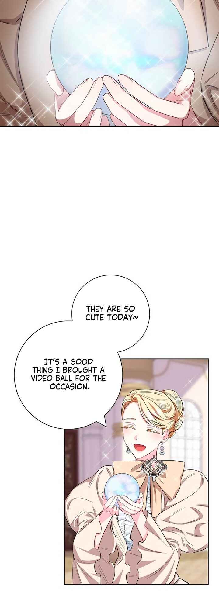 Chapter 56 - Page 29