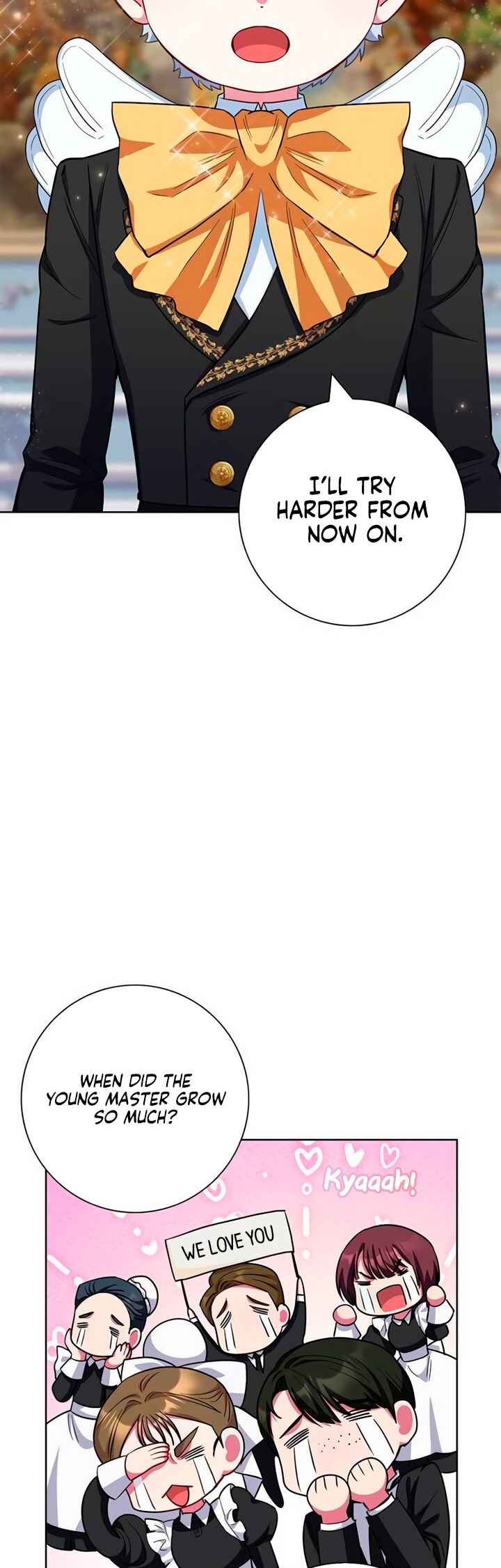 Chapter 56 - Page 38