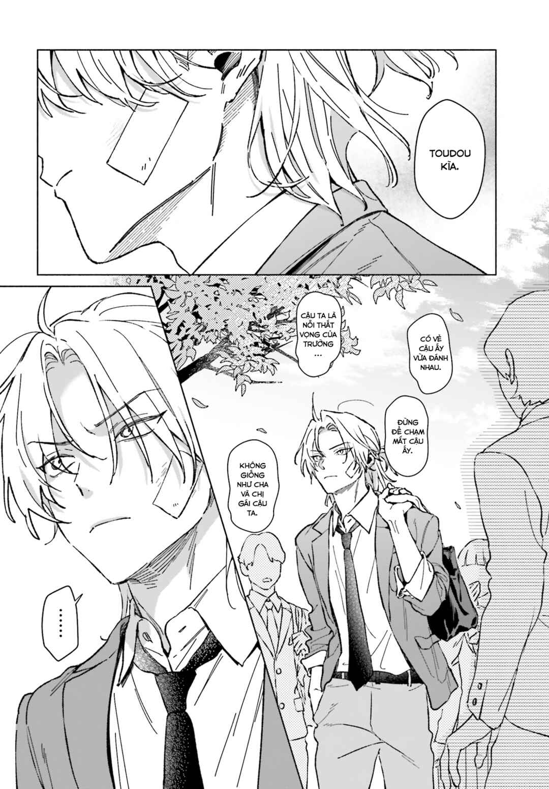 Chapter 7 - Page 2