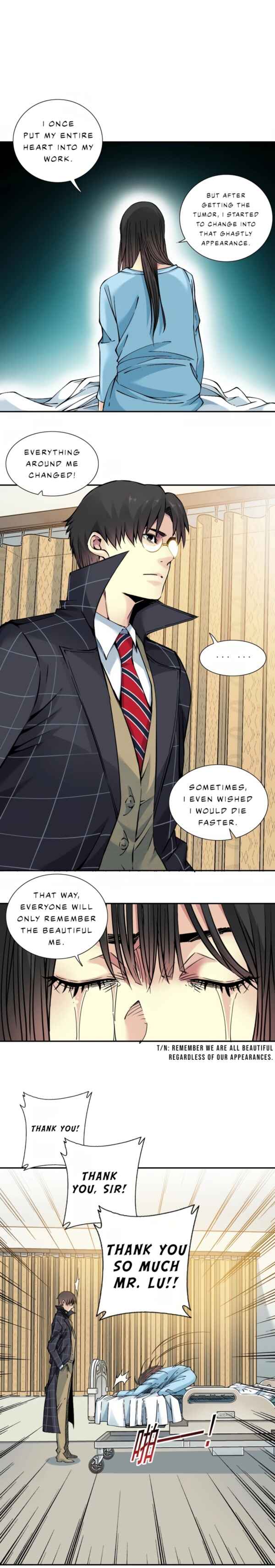 Chapter 22 - Page 14