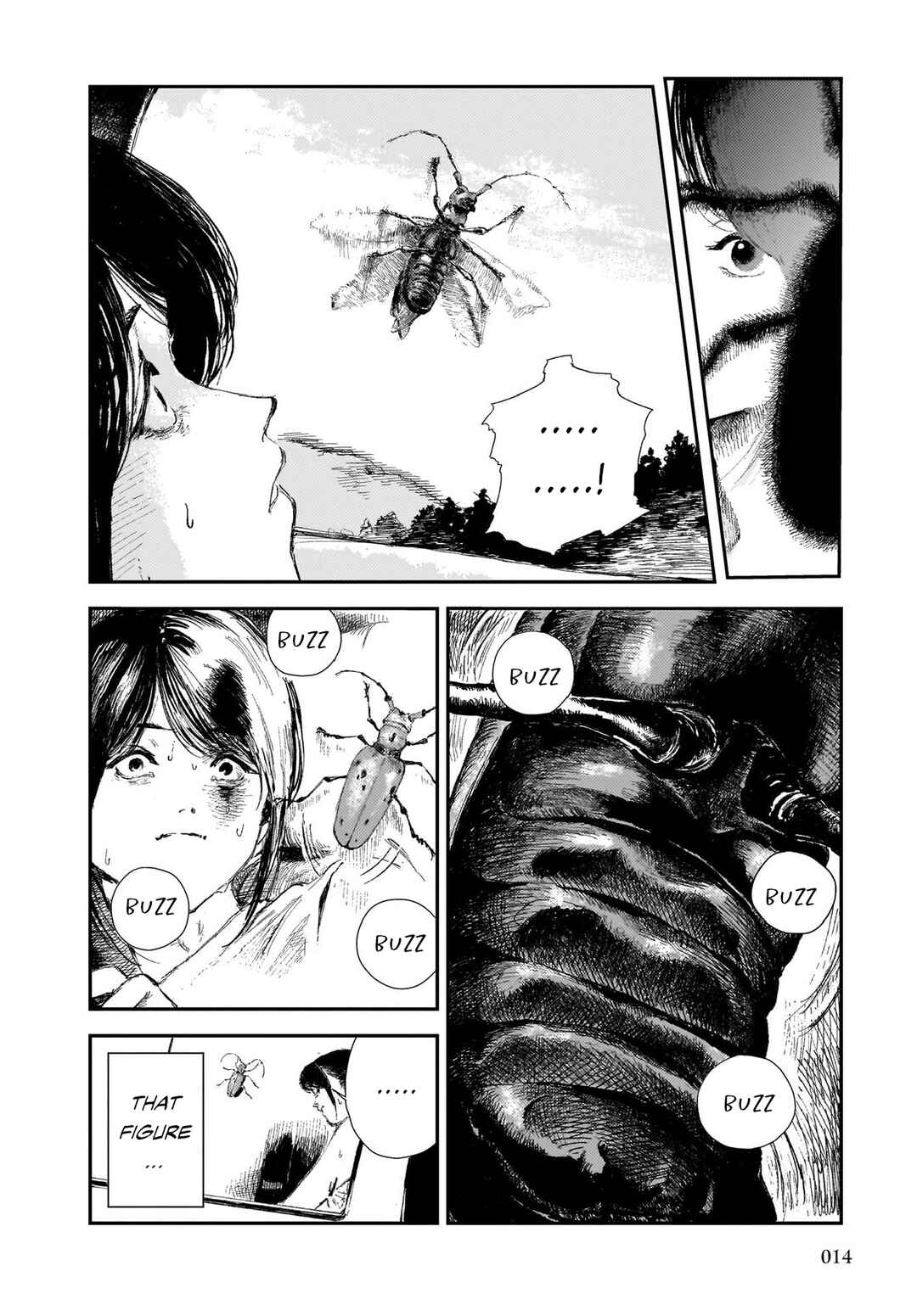 Chapter 1 - Page 12