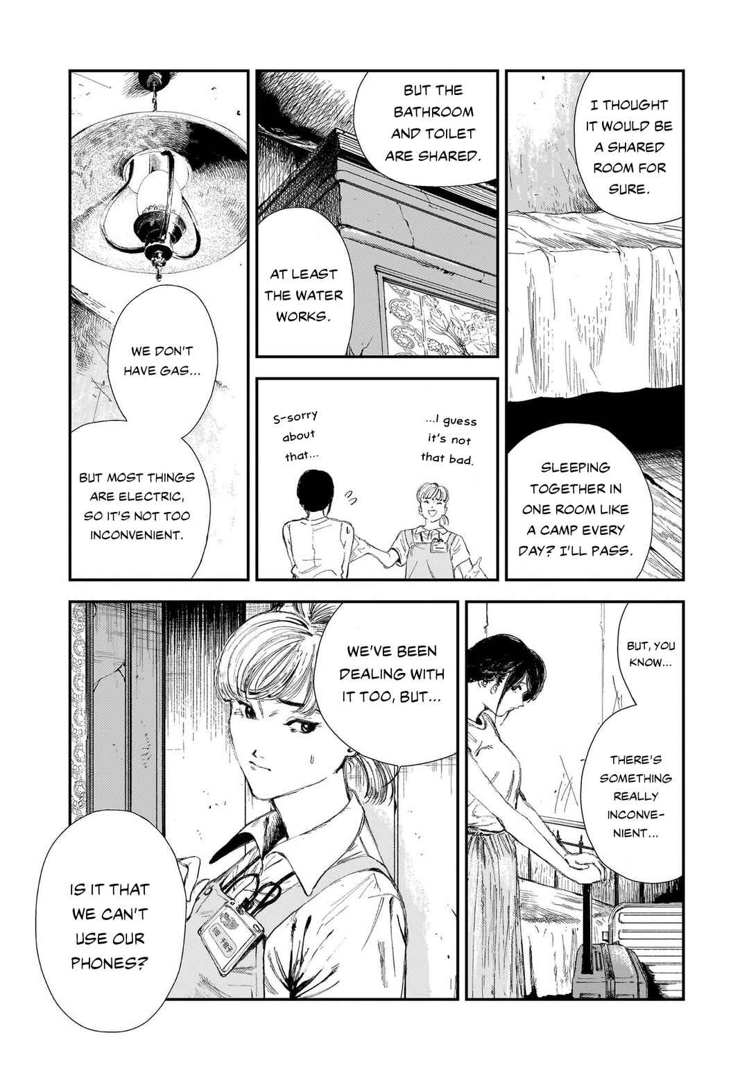 Chapter 1 - Page 23